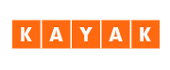 KAYAK.com