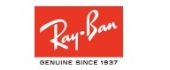 RAY-BAN