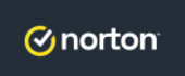 NORTON.com