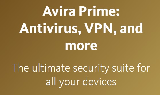 avira.com Kody rabatowe