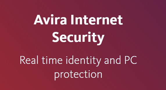 avira.com Kupony