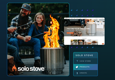 BigCommerce  Kody rabatowe