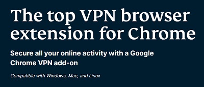 ExpressVPN.com Kupony