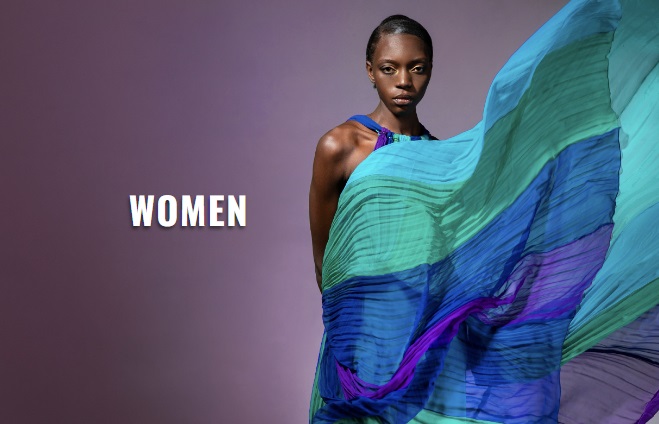 glamood.com Kody rabatowe