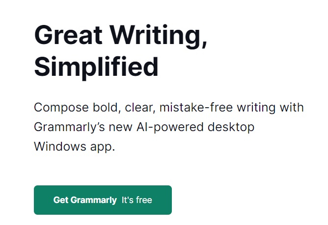 Grammarly Kody rabatowe