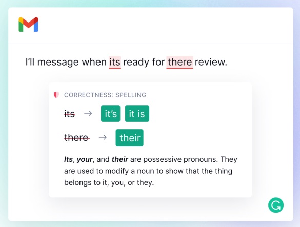Grammarly Kupony