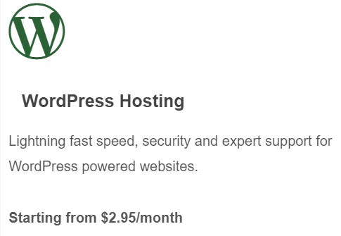 GreenGeeks.com Kody rabatowe