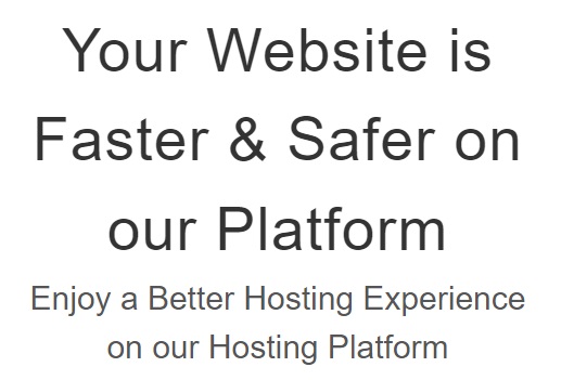 GreenGeeks.com Kupony