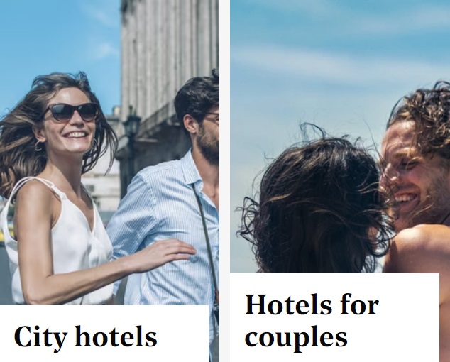 Iberostar.com Kupony