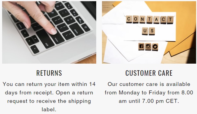 mclabels.com Kupony