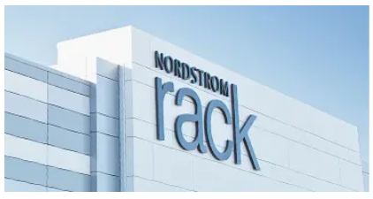 NORDSTROMRACK Kupony