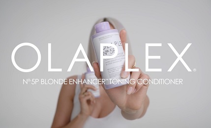 OLAPLEX.com