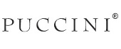 PUCCINI.pl