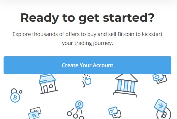 paxful.com Kupony