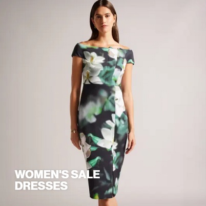 Ted Baker Kod promocyjny
