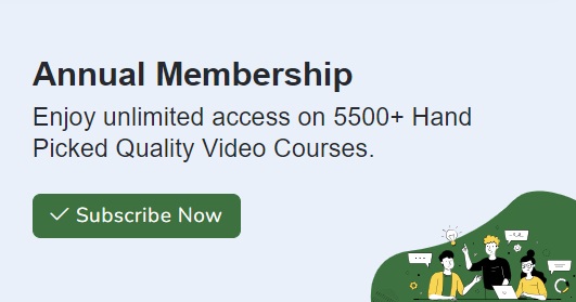 Tutorialspoint.com Kody_rabatowe