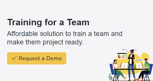 Tutorialspoint.com Kupony