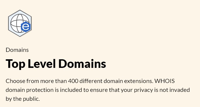 exabytes.com Kody rabatowe