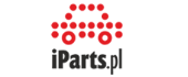 iParts.pl