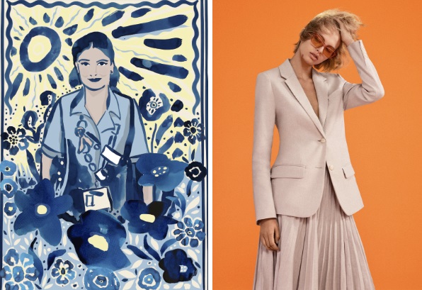 joseph-fashion.com  Kupony