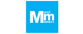 MandMdirect.pl