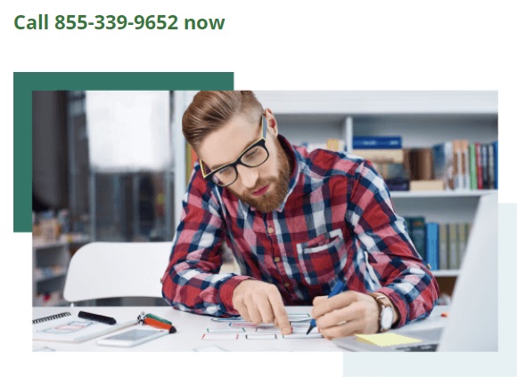 networksolutions.com Kupony