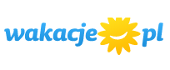 wakacje.pl